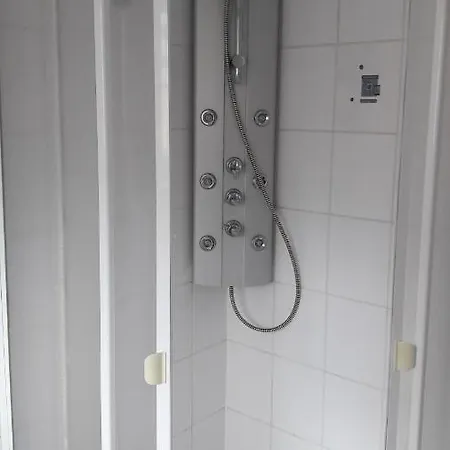 Apartment Auf Dem Pferdehof