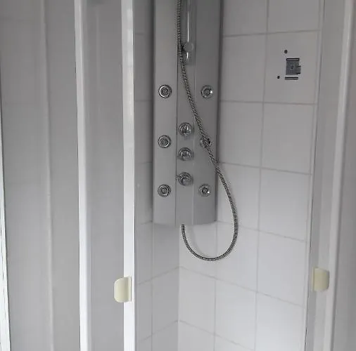 Апартаменты Auf Dem Pferdehof